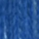 SC9