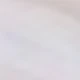 Branco