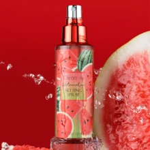 Beauty Creations Beauty Creation Setting Spray - Watermelon - View 1