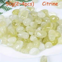 Đá thô thạch anh tím và mã não đỏ cao cấp 100g - Khoáng chất tự nhiên được đánh bóng, thích hợp cho cảnh quan hồ cá, trang trí cây trồng trong chậu và làm đồ trang sức - Cần thiết cho những người đam mê pha lê và người mới bắt đầu - Quà tặng lý tưởng cho Giáng sinh, Halloween và sinh nhật - Nhiều màu - Xem 27