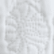 trắng