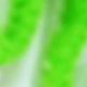 Nhiều màu