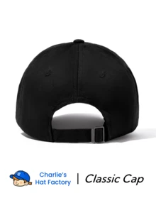 1 Stück Baseballkappe mit Aufdruck "NAH. I'M GOOD", klassischer, lässiger und stilvoller Vintage Soft Schweißband, verstellbare Größe, leicht, Sonnenschutz, vielseitig verwendbar, Vintage-Schirmmütze, geeignet für Outdoor-Sport, Alltag, Partys, Urlaub, perfektes Geschenk für Familie und Freunde