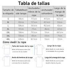 Camisas blancas de manga larga para hombres, vestimenta profesional informal de negocios para hombres, trajes adecuados para primavera y otoño, camisas que se pueden usar para el ocio diario y fiestas. - azul real - Ver 2