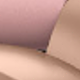 pink silicone