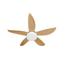 Selene 5p Inverter Ceiling Fan Bivolt Ventisol