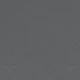 Xám