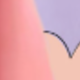 彩色