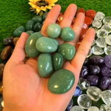 Đá thô thạch anh tím và mã não đỏ cao cấp 100g - Khoáng chất tự nhiên được đánh bóng, thích hợp cho cảnh quan hồ cá, trang trí cây trồng trong chậu và làm đồ trang sức - Cần thiết cho những người đam mê pha lê và người mới bắt đầu - Quà tặng lý tưởng cho Giáng sinh, Halloween và sinh nhật - Nhiều màu - Xem 4