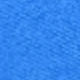 Azul Royal