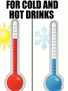 1 件（350 毫升/11.83 盎司）方形蝴蝶结玻璃杯带手柄，透明手柄南瓜杯，经典马克杯，茶杯，果汁杯，咖啡杯，牛奶杯，水杯，水果杯，汤杯，适用于厨房、餐厅、派对、万圣节、户外派对、返校用品 - 彩色 - 查看 6