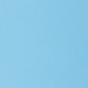 Azul Cielo