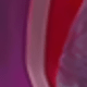 Violet Purple