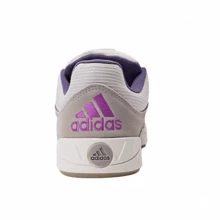 Adidas 三葉草ADIMATIC鯊魚麵包鞋運動休閒鞋