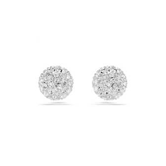 Swarovski Exquisite Versatile Earrings 5700290