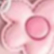 彩色