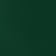 Ciemnozielony