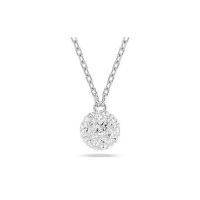 Swarovski SWAROVSK Exquisite Versatile I Necklace 5693206