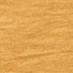 Braun