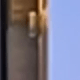 1pc