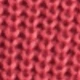 Ferrugem