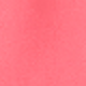 Watermelon Pink