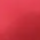 紅色
