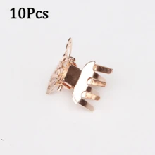 20pcs Butterfly Dreadlock Hair Rings With Tassel, Adjustable Alloy Hair Cuff For Women, Suitable For Daily Wear, Accessories Women, Hair Accessory, Hair Accessories Women, Hair Tools, Beauty Accessories, Curly Hair Accessories For Women, Fall, Travel, Hair Tools, Accessories Women, Hair Stuff, Fall, Hair Accessories Women, Hair Tools, Hair Stuff, Stuff, Beauty Accessories, Gifts, Travel, Gifts For Women, Hair Stuff, Stocking Stuffers,Stocking Stuffers,Stocking Fillers,Stocking Stuffers For Women,Stocking Fillers Women,Christmas Gifts,Gifts,Christmas Stocking Fillers,Gifts For Women,Gift,Christmas Gift,Stocking Stuffers For Adults,Stocking Fillers For Adult,Hair Stuff,Women's Accessories,Stocking Stuffer,Coming-Of-Age Hair Accessory,Christmas Hair Accessories,Gift Ideas For Women,Beauty Stocking Fillers,Christmas Gifts For Women - Multicolor - View 7