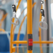 1个可调节汽车门把手辅助扶手，残疾人辅助移动扶手，老年人汽车辅助工具