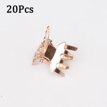 20pcs Butterfly Dreadlock Hair Rings With Tassel, Adjustable Alloy Hair Cuff For Women, Suitable For Daily Wear, Accessories Women, Hair Accessory, Hair Accessories Women, Hair Tools, Beauty Accessories, Curly Hair Accessories For Women, Fall, Travel, Hair Tools, Accessories Women, Hair Stuff, Fall, Hair Accessories Women, Hair Tools, Hair Stuff, Stuff, Beauty Accessories, Gifts, Travel, Gifts For Women, Hair Stuff, Stocking Stuffers,Stocking Stuffers,Stocking Fillers,Stocking Stuffers For Women,Stocking Fillers Women,Christmas Gifts,Gifts,Christmas Stocking Fillers,Gifts For Women,Gift,Christmas Gift,Stocking Stuffers For Adults,Stocking Fillers For Adult,Hair Stuff,Women's Accessories,Stocking Stuffer,Coming-Of-Age Hair Accessory,Christmas Hair Accessories,Gift Ideas For Women,Beauty Stocking Fillers,Christmas Gifts For Women - Multicolor - View 9