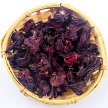 1pc 30g/90g/120g/150g/180g/240g/270g Dried Plants Flower Packaging, Suitable For Decorating Jasmine, Rose, Lavender, Mint, Rosemary, Star Anise, DIY Crafts, Artisan Candles, Soaps, Fragrance Sachets, Home Decor For Living Room, Bedroom, Office, Events