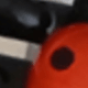 彩色
