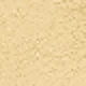 Amarillo Oro
