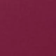 Marsala