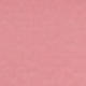 Coral Pink