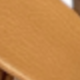 駝色