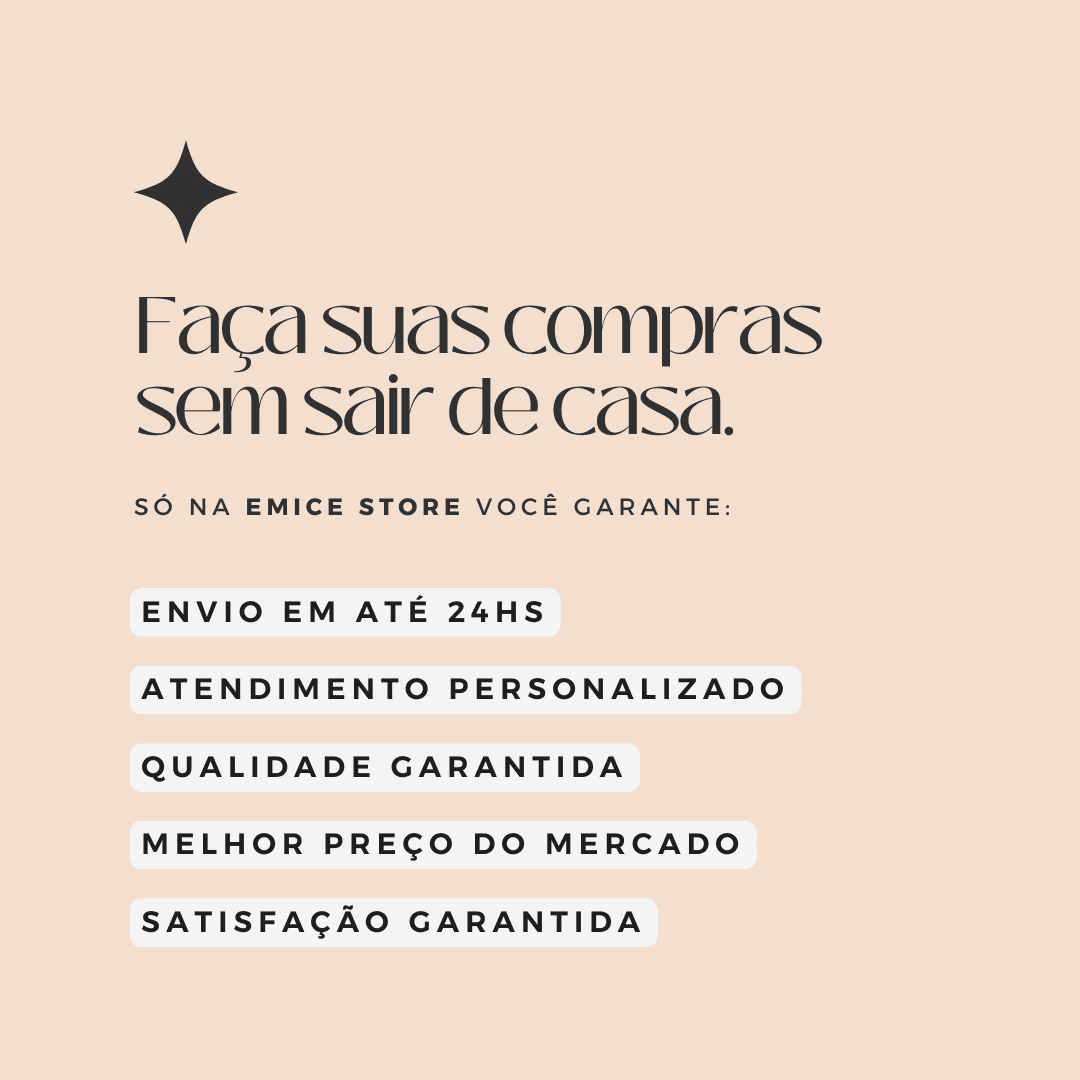 Women Sexy Lingerie Sets - 酒紅色 - 查看 9