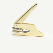 Personalizado Embossador de Design, Embossador de Biblioteca, Presente para Amante de Livros, Ex Libris De, Pertence a Livro, Embossador de Livro Personalizado/Personalizado Da Biblioteca De Embossador de Livro/Carimbo de Livro/Embossador de Biblioteca/Presente para Amante de Livros EMBOSSADOR DE BIBLIOTECA/Embossador de Logotipo Personalizado/Embossador de Livro Personalizado Da Biblioteca/Embossador de Montanha