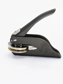 Timbro con logo personalizzato, timbro per biblioteca, regalo per amanti dei libri, ex libris di, appartiene a,Timbro per libri personalizzato/Timbro personalizzato dalla biblioteca di/Timbro per libri/Timbro per biblioteca/Regalo per amanti dei libri TIMBRO PER BIBLIOTECA/Timbro con logo personalizzato/Timbro per libri personalizzato dalla biblioteca/Timbro con motivi di montagna,Multifunzionale,Durevole,Ornamentale,Riutilizzabile,Raffinato,Elegante,Di alta qualità,Colorato,Moderno,Personalizzato,Unico