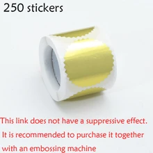 Timbro con logo personalizzato, timbro per biblioteca, regalo per amanti dei libri, ex libris di, appartiene a,Timbro per libri personalizzato/Timbro personalizzato dalla biblioteca di/Timbro per libri/Timbro per biblioteca/Regalo per amanti dei libri TIMBRO PER BIBLIOTECA/Timbro con logo personalizzato/Timbro per libri personalizzato dalla biblioteca/Timbro con motivi di montagna,Multifunzionale,Durevole,Ornamentale,Riutilizzabile,Raffinato,Elegante,Di alta qualità,Colorato,Moderno,Personalizzato,Unico