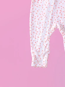 Young Girls Jumpsuits - Multicolor - Ver 4
