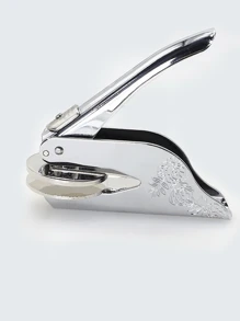 Personalizador de grabados, Grabador de biblioteca, Regalo para amantes de los libros, Ex Libris de, Pertenece a, Grabador de libros personalizado/ Personalizado "De la biblioteca de" Grabador de libros/Sello de libros/Grabador de biblioteca/Regalo para amantes de los libros GRABADOR DE BIBLIOTECA/Grabador de logotipos personalizado/Grabador de libros personalizado "De la biblioteca"/Grabador de montaña, Multifuncional, Duradero, Ornamental, Reutilizable, Exquisito, Elegante, de alta calidad, Colorido, Moderno, Personalizado, Único