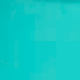 verde menta