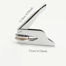 Timbro con logo personalizzato, timbro per biblioteca, regalo per amanti dei libri, ex libris di, appartiene a,Timbro per libri personalizzato/Timbro personalizzato dalla biblioteca di/Timbro per libri/Timbro per biblioteca/Regalo per amanti dei libri TIMBRO PER BIBLIOTECA/Timbro con logo personalizzato/Timbro per libri personalizzato dalla biblioteca/Timbro con motivi di montagna,Multifunzionale,Durevole,Ornamentale,Riutilizzabile,Raffinato,Elegante,Di alta qualità,Colorato,Moderno,Personalizzato,Unico