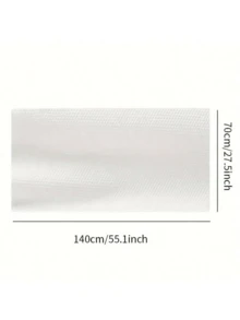 1/3/5 buc. Prosoape de baie pliabile de unică folosință, pachet portabil individual, prosoape de baie extra groase, foarte absorbante, prietenoase cu pielea și moi, potrivite pentru călătorii de afaceri, călătorii, camping, în aer liber, vacanțe la plajă și alte locuri