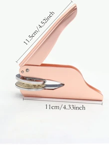 Personalizado Embossador de Design, Embossador de Biblioteca, Presente para Amante de Livros, Ex Libris De, Pertence a Livro, Embossador de Livro Personalizado/Personalizado Da Biblioteca De Embossador de Livro/Carimbo de Livro/Embossador de Biblioteca/Presente para Amante de Livros EMBOSSADOR DE BIBLIOTECA/Embossador de Logotipo Personalizado/Embossador de Livro Personalizado Da Biblioteca/Embossador de Montanha