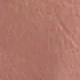 Rosa chiclete