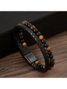 Beaded Bracelets