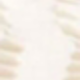 trắng
