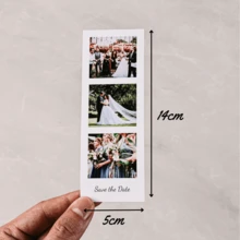 1/4/6 件定制 Photobooth、母亲节礼物、情人节礼物、情侣照、定制 Photobooth、定制照片条纹、婚礼礼物、婚礼配饰、伴娘礼物、圣诞礼物、圣诞装饰、感恩节礼物、新年礼物、派对装饰、定制 Photo Booth 打印、个性化 Photo Booth 打印、婚礼 Photo Booth 卡、Photo Booth 条纹框架、带有自定义文本的个性化条纹